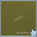 OBR20-066 Polyester 300D Oxford Stoff PU beschichtet